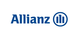 Assurance Habitation Allianz
