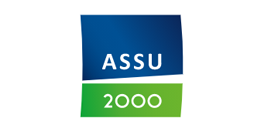 Assurance Habitation Assu 2000